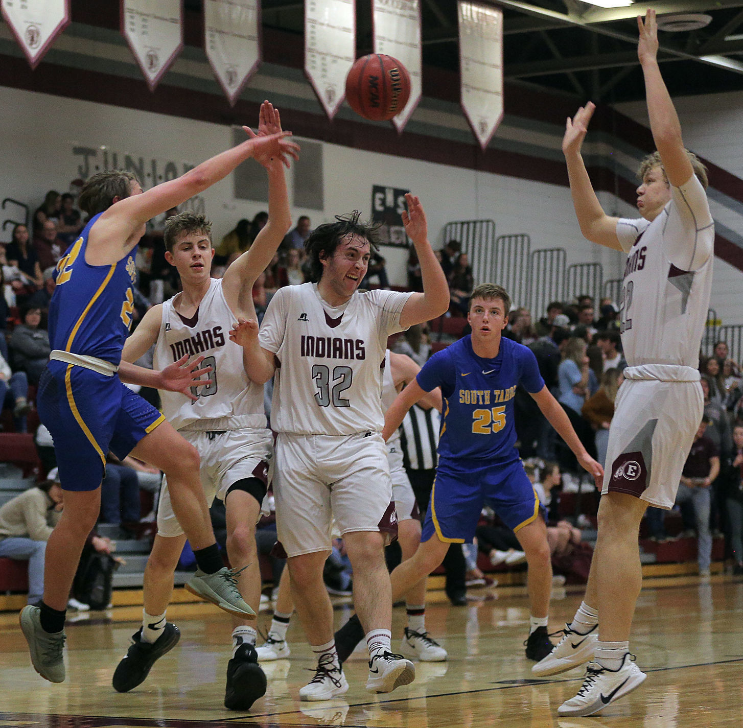South Tahoe at Elko Boys Basketball (62).jpg